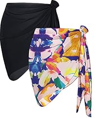 Pieces sarong cover for sale  Delivered anywhere in USA 