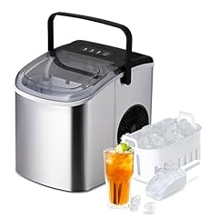 Simple deluxe ice for sale  Delivered anywhere in UK
