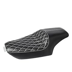 Selle conducteur passager d'occasion  Livré partout en Belgiqu