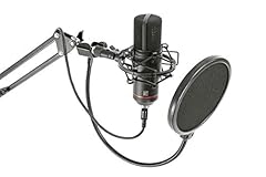 Micro studio cardioid d'occasion  Livré partout en France