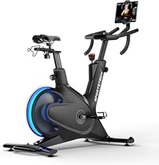 Sportstech sbike lite gebraucht kaufen  Wird an jeden Ort in Deutschland