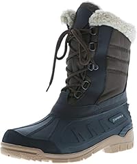 Spirale winterstiefel tina gebraucht kaufen  Wird an jeden Ort in Deutschland