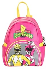 Fun.com power rangers for sale  Delivered anywhere in USA 