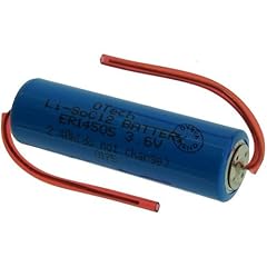 Otech batteria loisir usato  Spedito ovunque in Italia 