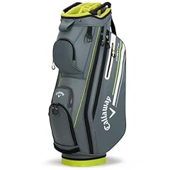 Callaway crt chev usato  Spedito ovunque in Italia 