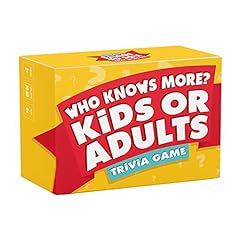 Knows kids adults for sale  Delivered anywhere in USA 