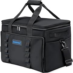 Hulongo 32l foldable for sale  Delivered anywhere in USA 