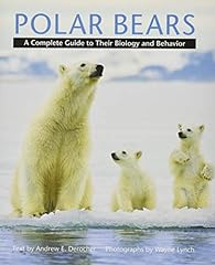 Polar bears complete for sale  Delivered anywhere in USA 