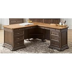Bowery hill executive for sale  Delivered anywhere in USA 