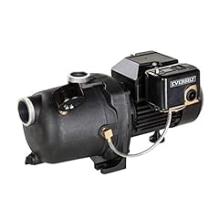 Everbilt j100a3 shallow for sale  Delivered anywhere in USA 