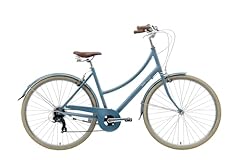 Bobbin brownie speed for sale  Delivered anywhere in UK