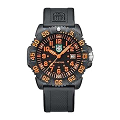 Luminox sea lion for sale  Delivered anywhere in UK