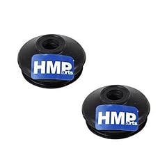 Hmparts atv jingling for sale  Delivered anywhere in UK