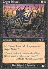 Magic gathering crypt for sale  Delivered anywhere in USA 
