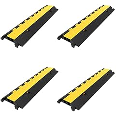 Vevor pack rubber for sale  Delivered anywhere in USA 