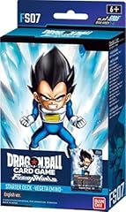 Dragon ball super usato  Spedito ovunque in Italia 