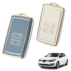 Bettinay 2pcs key for sale  Delivered anywhere in UK