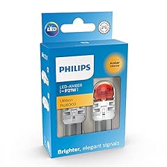 Philips ultinon pro6000 d'occasion  Livré partout en France