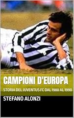 Campioni storia del usato  Spedito ovunque in Italia 