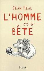Homme bête d'occasion  Livré partout en France