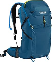 Camelbak fourteener hiking for sale  Delivered anywhere in USA 