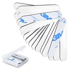 Golf weighted lead for sale  Delivered anywhere in USA 