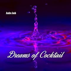 Dreams cocktail d'occasion  Livré partout en France