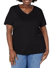 Size women plus for sale  Delivered anywhere in USA 
