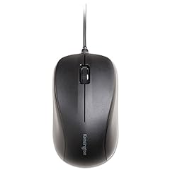 Kensington silent mouse for sale  Delivered anywhere in USA 