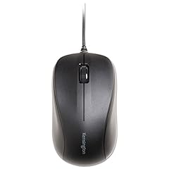 Kensington silent mouse for sale  Delivered anywhere in USA 