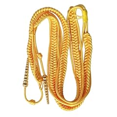 Cazstyk aiguillette schultersc gebraucht kaufen  Wird an jeden Ort in Deutschland