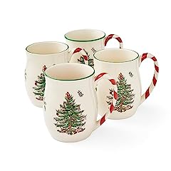 Spode christmas three for sale  Delivered anywhere in USA 