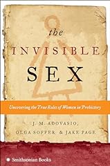 Invisible sex uncovering for sale  Delivered anywhere in USA 