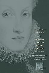 Apology woman writing for sale  Delivered anywhere in USA 