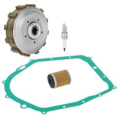 Javik clutch assembly for sale  Delivered anywhere in UK