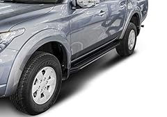 Premium black aluminium for sale  Delivered anywhere in UK