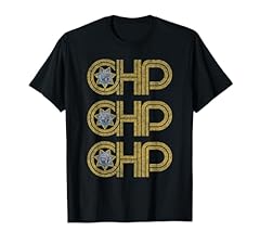 Chp california highway for sale  Delivered anywhere in USA 