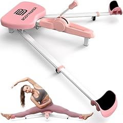 Bodywaker leg stretcher for sale  Delivered anywhere in USA 