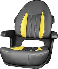 Tempress limited edition for sale  Delivered anywhere in USA 