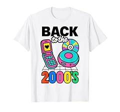 Retour années 2000 d'occasion  Livré partout en France