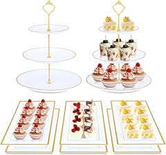Qiu ren 8pcs for sale  Delivered anywhere in USA 