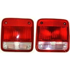 Dgldcshuai 2pcs rear for sale  Delivered anywhere in USA 
