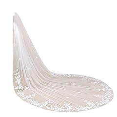 Elliehouse women tier for sale  Delivered anywhere in USA 