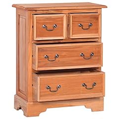 Tidyard chest drawers for sale  Delivered anywhere in UK