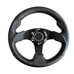 Volante universale 280 usato  Spedito ovunque in Italia 