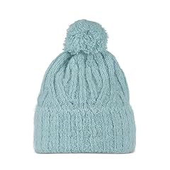 Buff beanie knitted usato  Spedito ovunque in Italia 