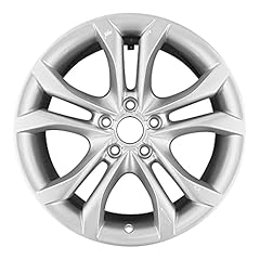Auto rim shop for sale  Delivered anywhere in USA 