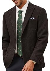 Paul jones veste d'occasion  Livré partout en France