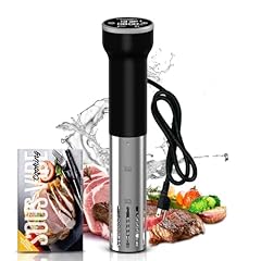 Sous vide cooker for sale  Delivered anywhere in USA 