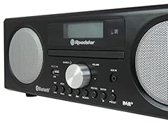 Roadstar hra bkl usato  Spedito ovunque in Italia 